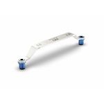 product-image thumbnail