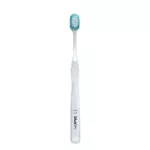 product-image thumbnail