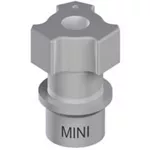 product-image thumbnail