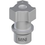 product-image thumbnail