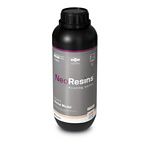 product-image thumbnail