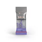 product-image thumbnail