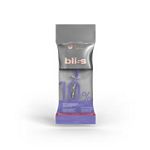 product-image thumbnail