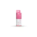 product-image thumbnail