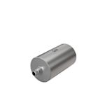 product-image thumbnail