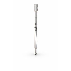 product-image thumbnail