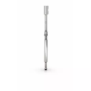 product-image thumbnail