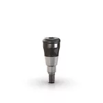 product-image thumbnail