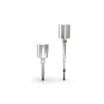 product-image thumbnail