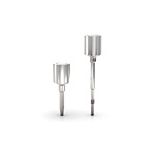 product-image thumbnail