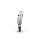 product-image thumbnail