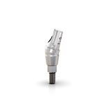 product-image thumbnail