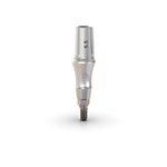 product-image thumbnail