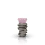 product-image thumbnail