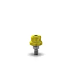product-image thumbnail