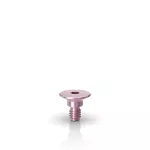 product-image thumbnail