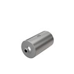 product-image thumbnail