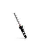 product-image thumbnail