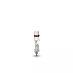 product-image thumbnail