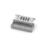 product-image thumbnail