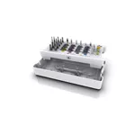 product-image thumbnail