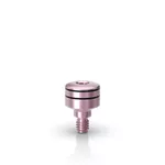 product-image thumbnail