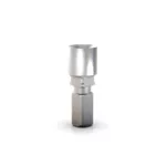 product-image thumbnail