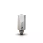 product-image thumbnail
