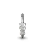 product-image thumbnail