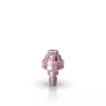 product-image thumbnail