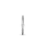 product-image thumbnail