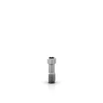 product-image thumbnail
