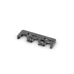 product-image thumbnail