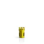 product-image thumbnail