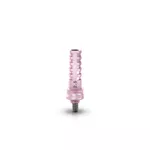 product-image thumbnail