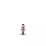 product-image thumbnail
