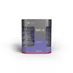 product-image thumbnail
