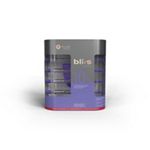product-image thumbnail