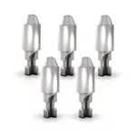 product-image thumbnail