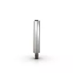 product-image thumbnail