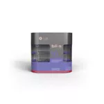 product-image thumbnail