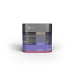 product-image thumbnail