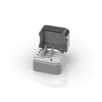 product-image thumbnail
