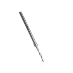 product-image thumbnail