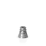 product-image thumbnail