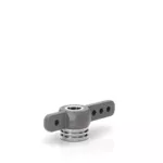 product-image thumbnail