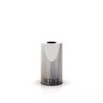 product-image thumbnail