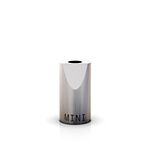 product-image thumbnail