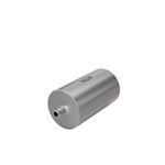 product-image thumbnail