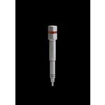 product-image thumbnail